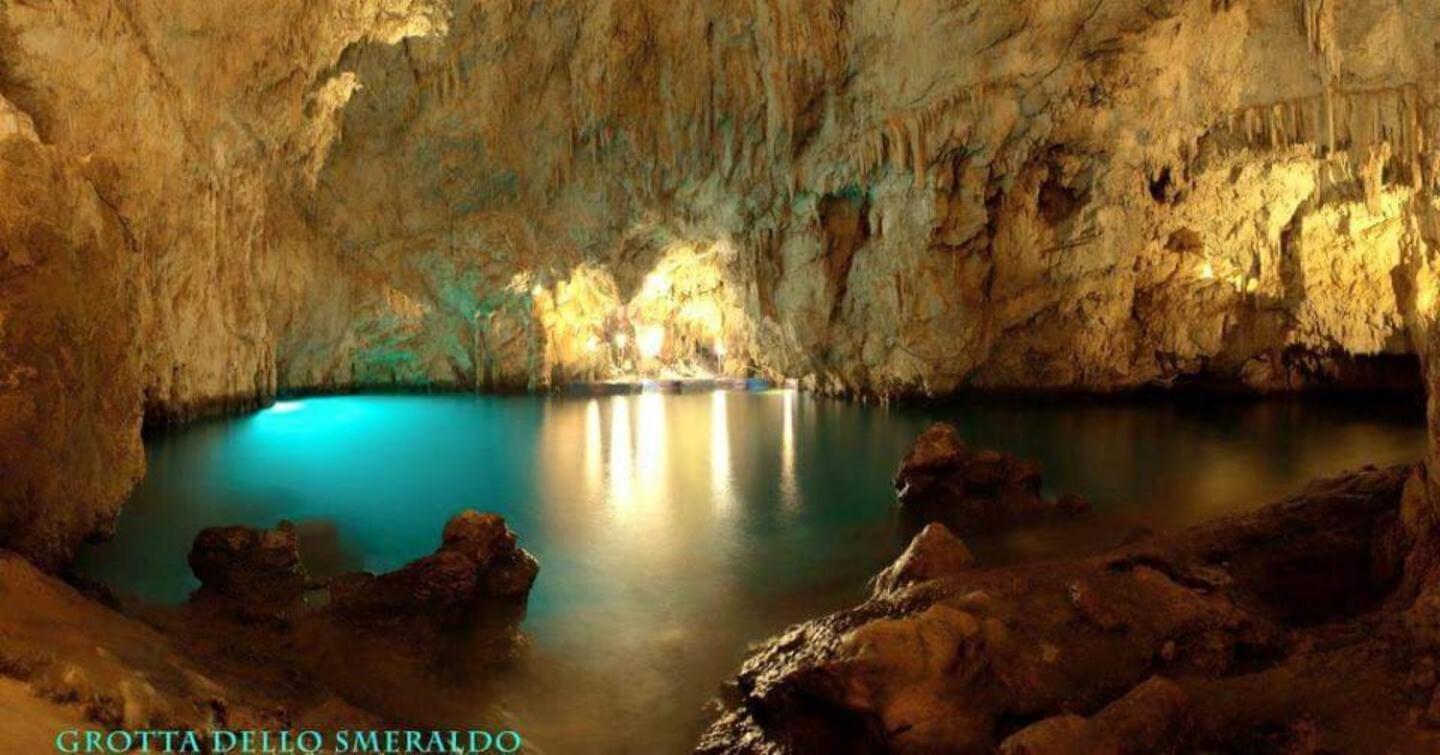 Casa Serena Amalfi Ngoại thất bức ảnh